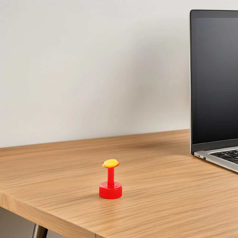 10Pcs Watering Nozzle Plastic Sprinkler Heads Garden Tools Flower Watering Kettle Irrigation Spray Nozzle Planting Accessories